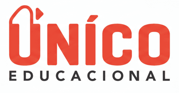 unico_logo